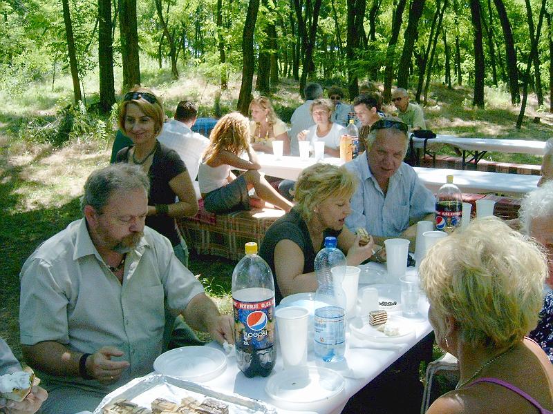 2010julius10 -bazisavato (353).jpg